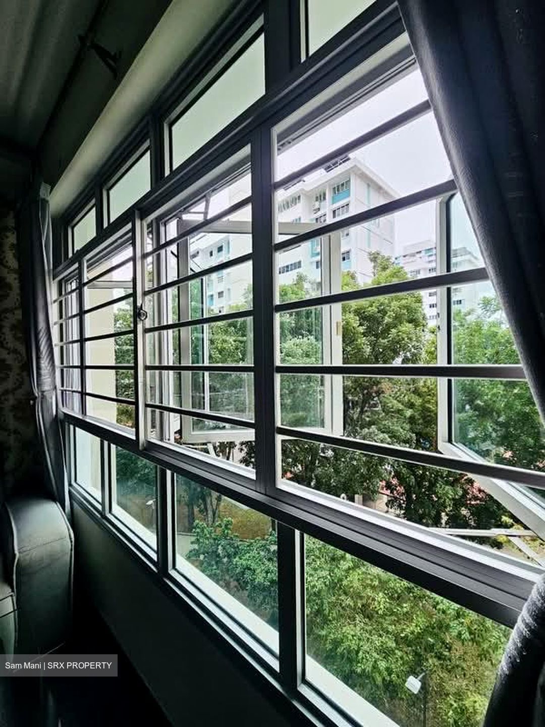 Blk 188C Fengshan Greenville (Bedok), HDB 3 Rooms #566410701